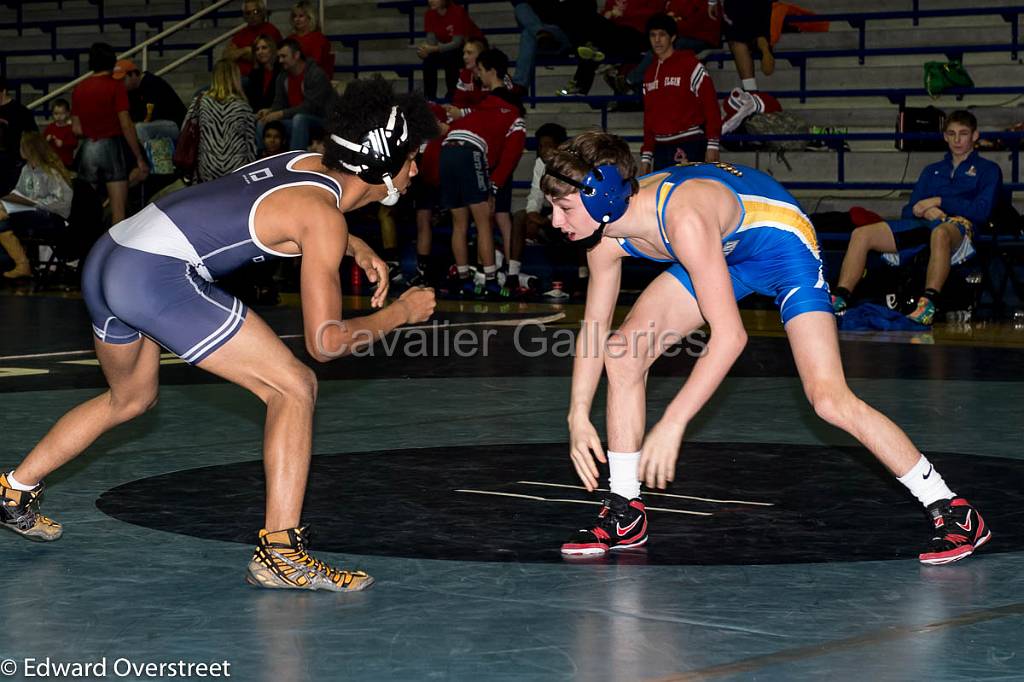 WDHS vs Lexington -137.jpg